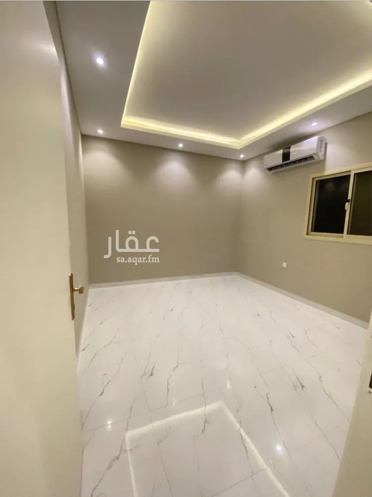 شقة للإيجار في شارع الوصيل, حي النفل, مدينة الرياض, منطقة الرياض