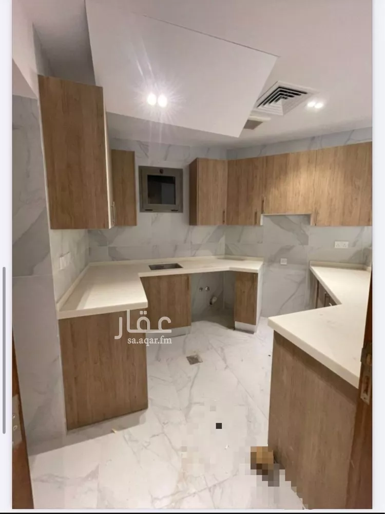 شقة للإيجار في شارع فيض المحبة, حي الرويس, مدينة جدة, منطقة مكة المكرمة صورة 4