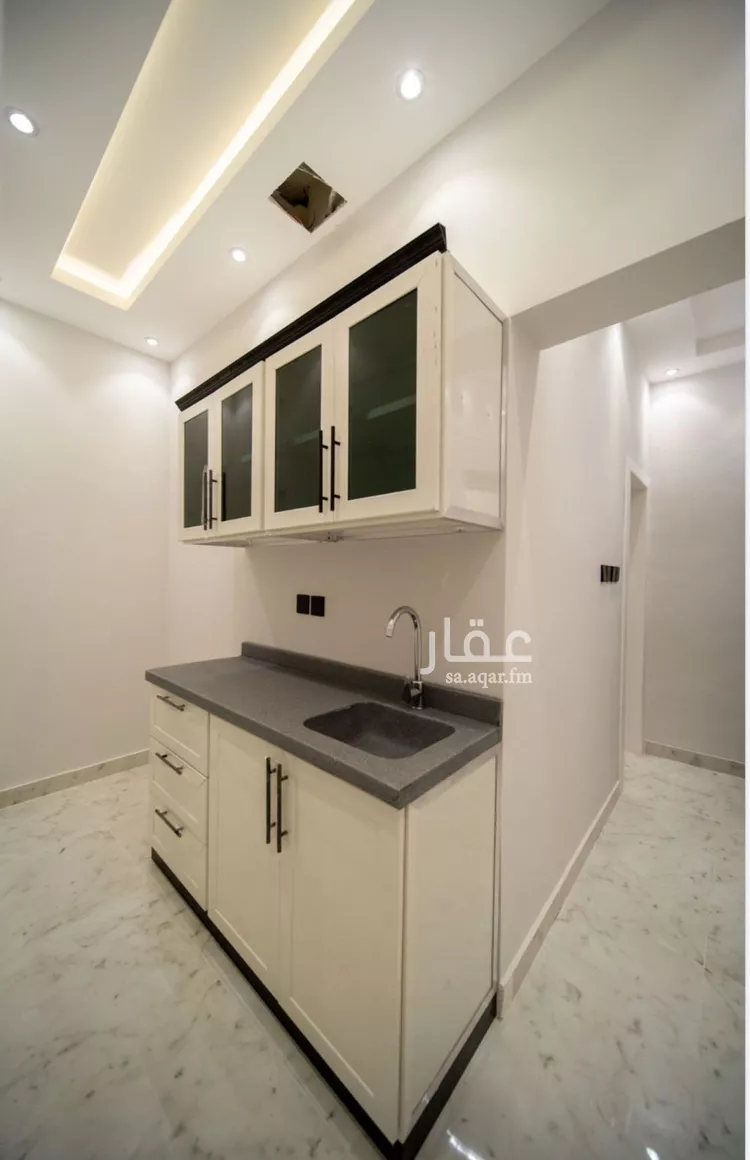 شقة للإيجار في شارع وادي السرح, حي الوادي, مدينة الرياض, منطقة الرياض صورة 5