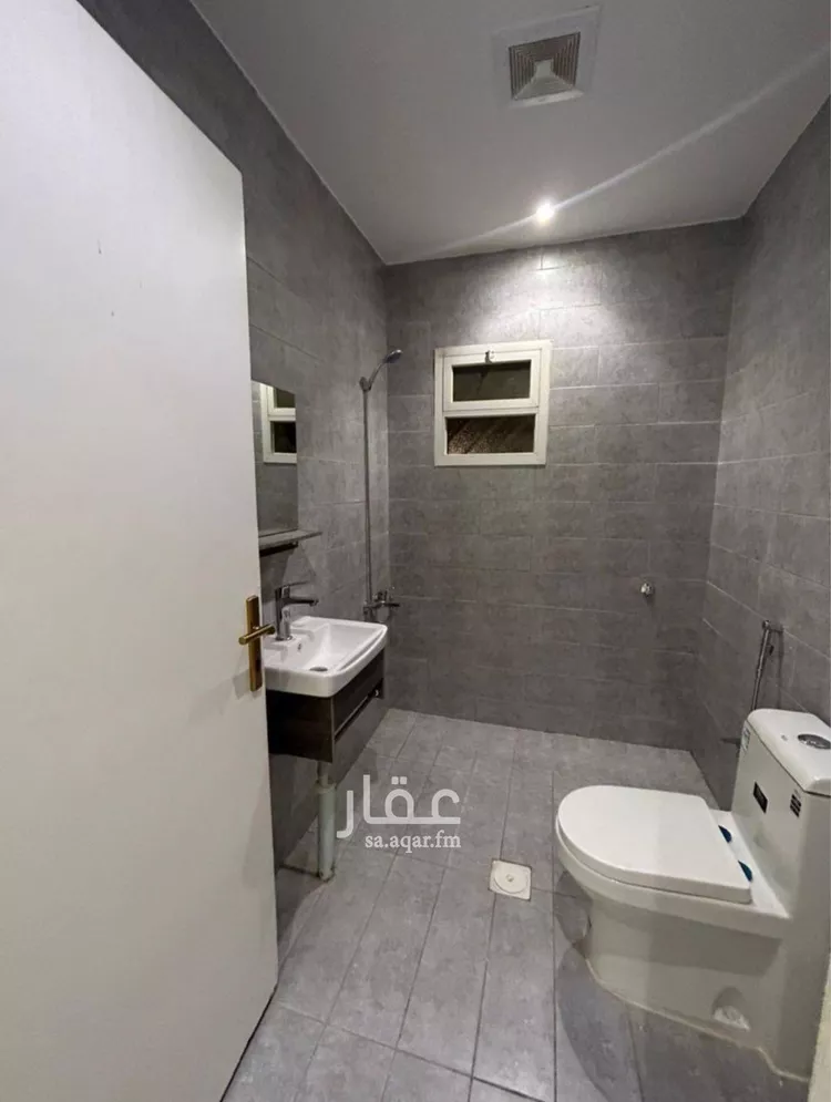 شقة للإيجار في شارع التحلية, حي حطين, مدينة الرياض, منطقة الرياض صورة 5
