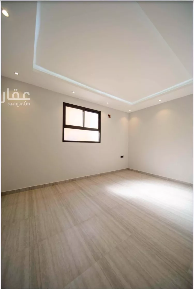 شقة للإيجار في شارع الامير عبدالعزيز بن مساعد بن جلوي, حي العليا, مدينة الرياض, منطقة الرياض