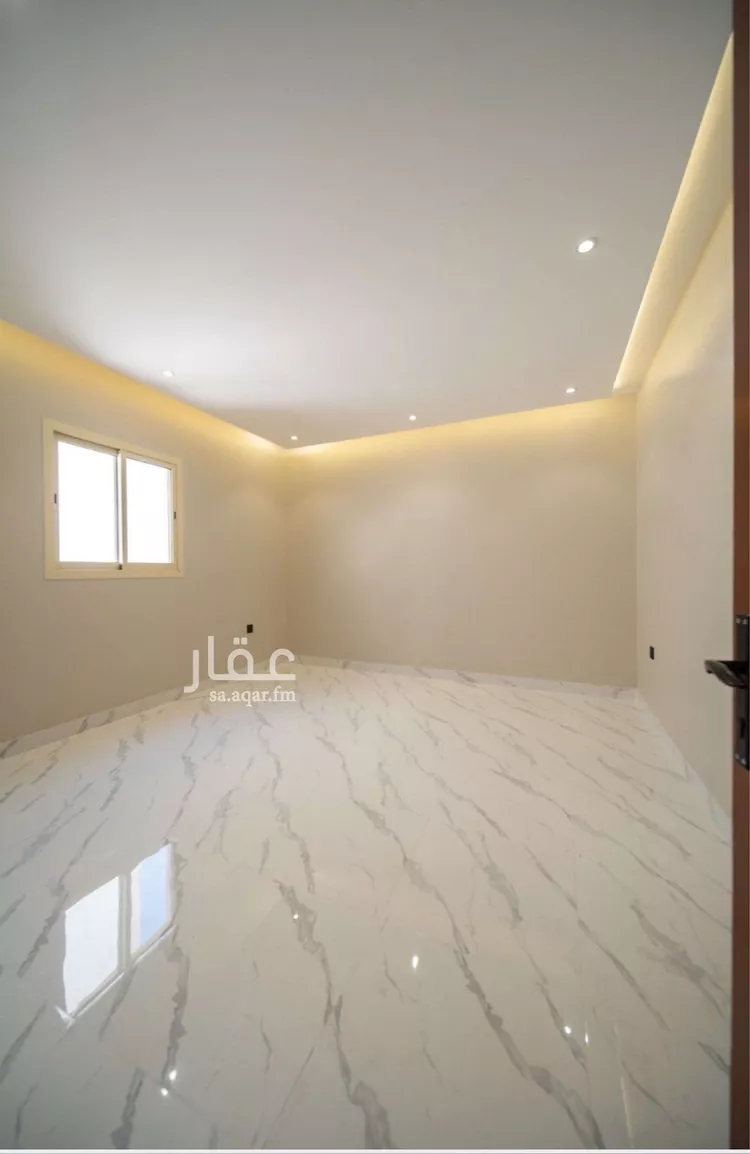 شقة للإيجار في شارع الخيالة, حي الياسمين, مدينة الرياض, منطقة الرياض صورة 2