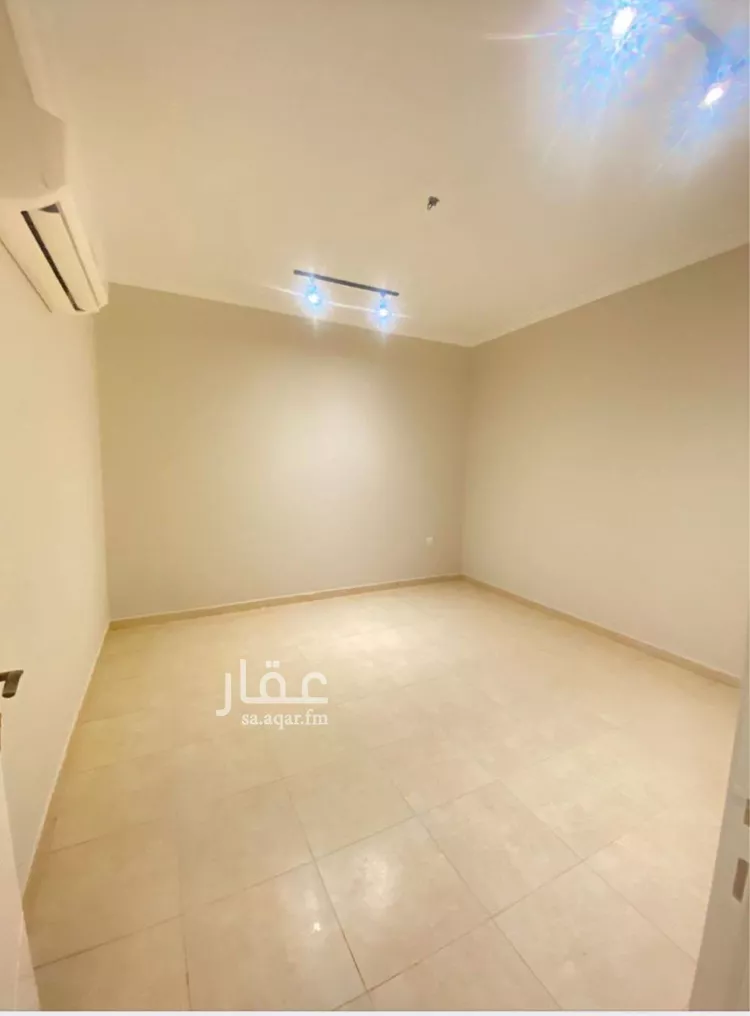 شقة للإيجار في شارع الفرعة, حي الياسمين, مدينة الرياض, منطقة الرياض صورة 5