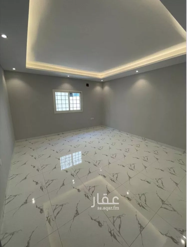 شقة للإيجار في شارع طريق العروبة, حي أم الحمام الغربي, مدينة الرياض, منطقة الرياض صورة 5