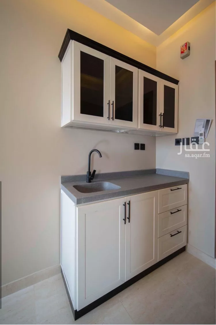 شقة للإيجار في شارع عبدالله الخطيب, حي القيروان, مدينة الرياض, منطقة الرياض صورة 4