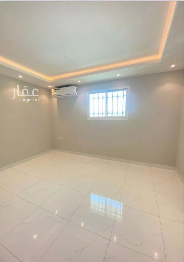 شقة للإيجار في شارع عبدالله غازي, حي القيروان, مدينة الرياض, منطقة الرياض صورة 2