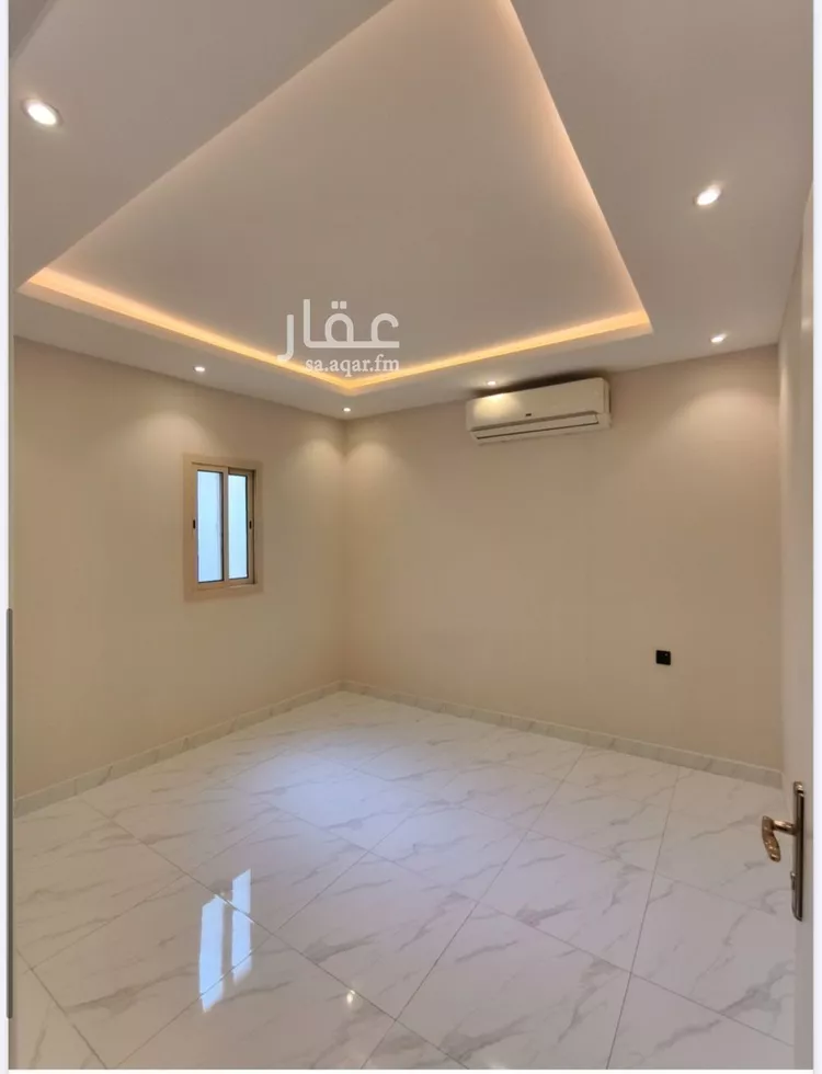 شقة للإيجار في شارع نصر الله الكيال, حي القيروان, مدينة الرياض, منطقة الرياض صورة 2