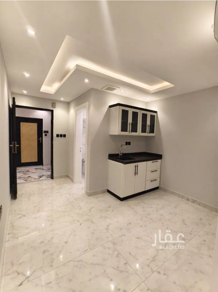 شقة للإيجار في شارع الحسن بن علي, حي التعاون, مدينة الرياض, منطقة الرياض صورة 2