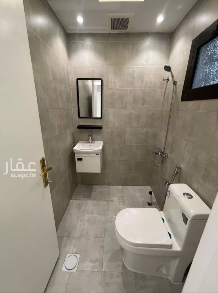 شقة للإيجار في شارع ابي بكر الصديق, حي التعاون, مدينة الرياض, منطقة الرياض صورة 3