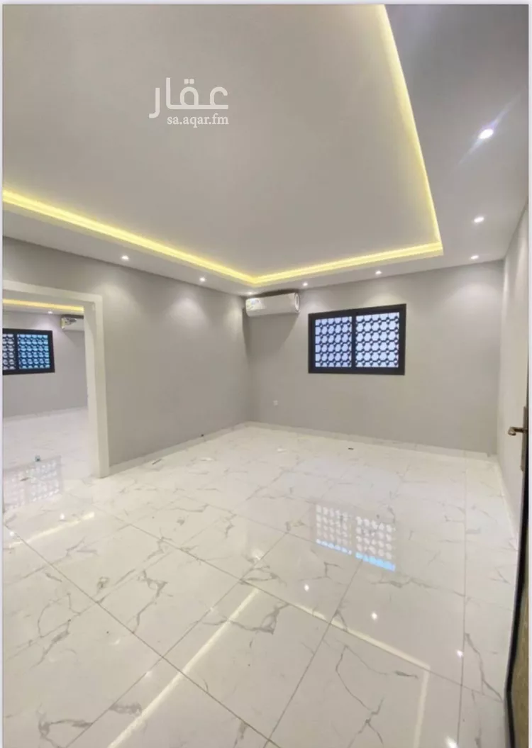 شقة للإيجار في شارع ابي بكر الصديق, حي التعاون, مدينة الرياض, منطقة الرياض