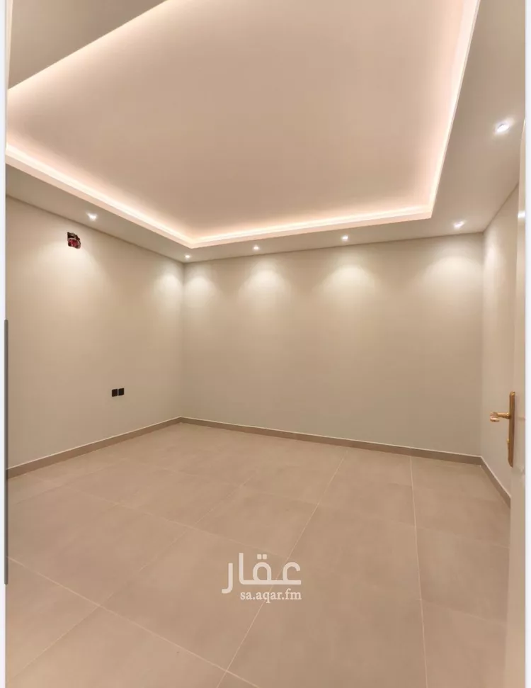 شقة للإيجار في شارع ابي سفيان بن حرب, حي مغرزات, مدينة الرياض, منطقة الرياض صورة 3