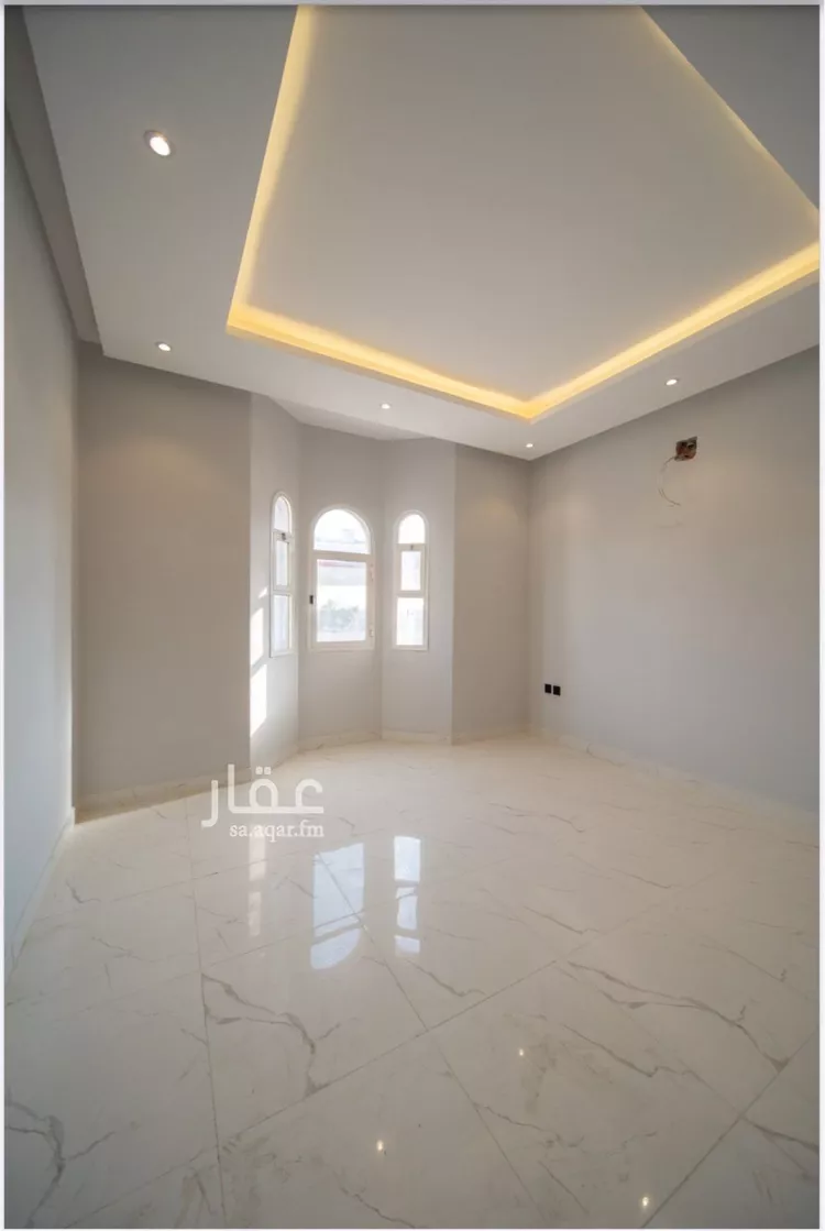 شقة للإيجار في شارع طريق الملك عبد الله, حي مغرزات, مدينة الرياض, منطقة الرياض