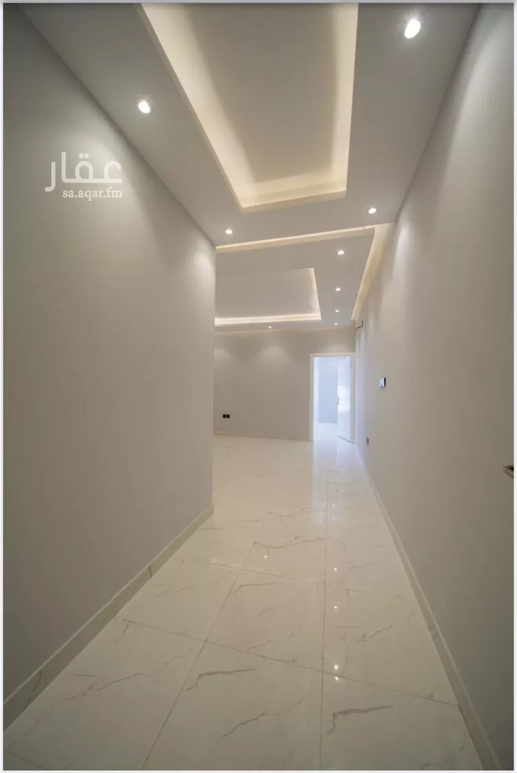 شقة للإيجار في شارع طريق الملك عبد الله, حي مغرزات, مدينة الرياض, منطقة الرياض صورة 5