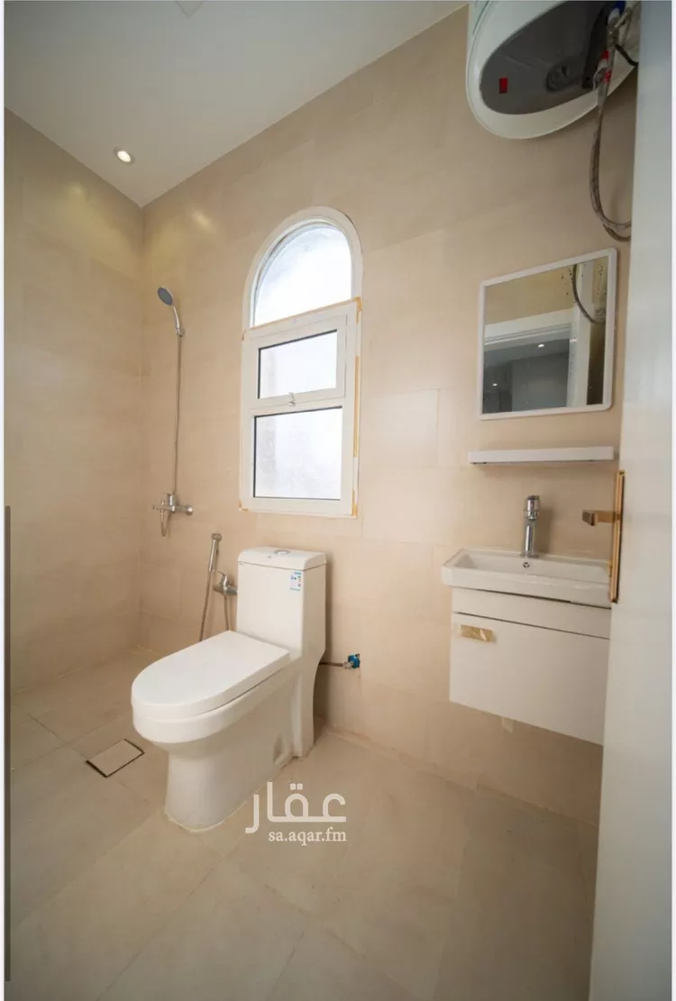 شقة للإيجار في شارع طريق الملك عبد الله, حي مغرزات, مدينة الرياض, منطقة الرياض صورة 3