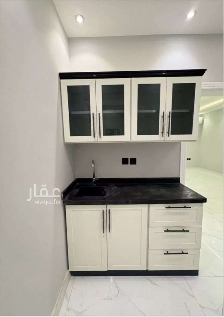 شقة للإيجار في شارع وادي السرح, حي الوادي, مدينة الرياض, منطقة الرياض صورة 2