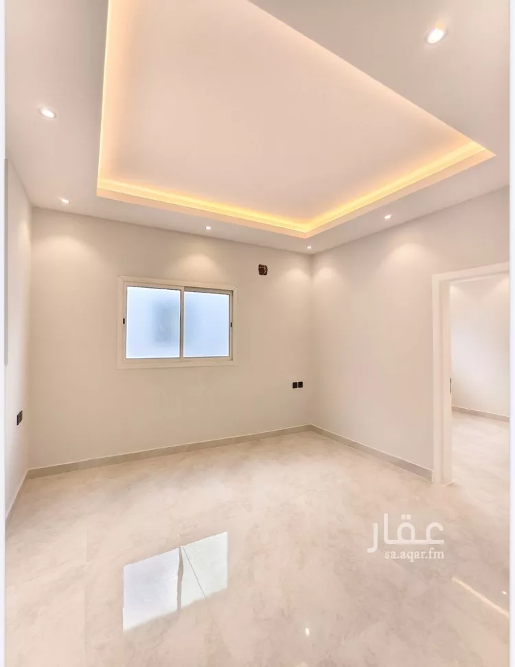 شقة للإيجار في شارع  عبدالله المخضوب, حي الوادي, مدينة الرياض, منطقة الرياض