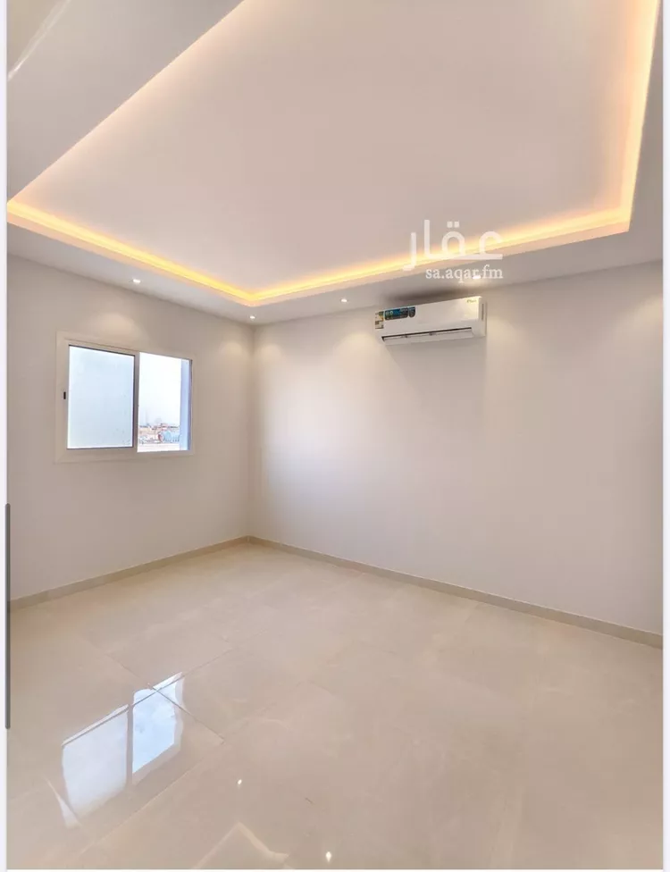 شقة للإيجار في شارع نهر السند, حي النفل, مدينة الرياض, منطقة الرياض صورة 4