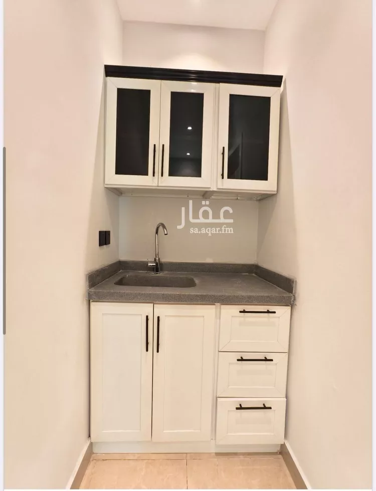 شقة للإيجار في شارع نهر السند, حي النفل, مدينة الرياض, منطقة الرياض صورة 4