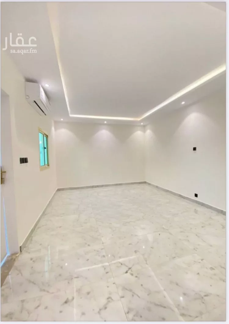 شقة للإيجار في شارع المرامية, حي الوادي, مدينة الرياض, منطقة الرياض