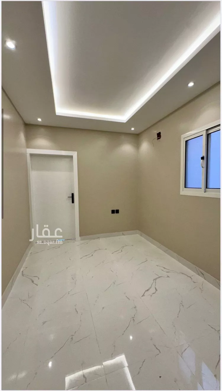 شقة للإيجار في شارع وادي السرح, حي الوادي, مدينة الرياض, منطقة الرياض صورة 2