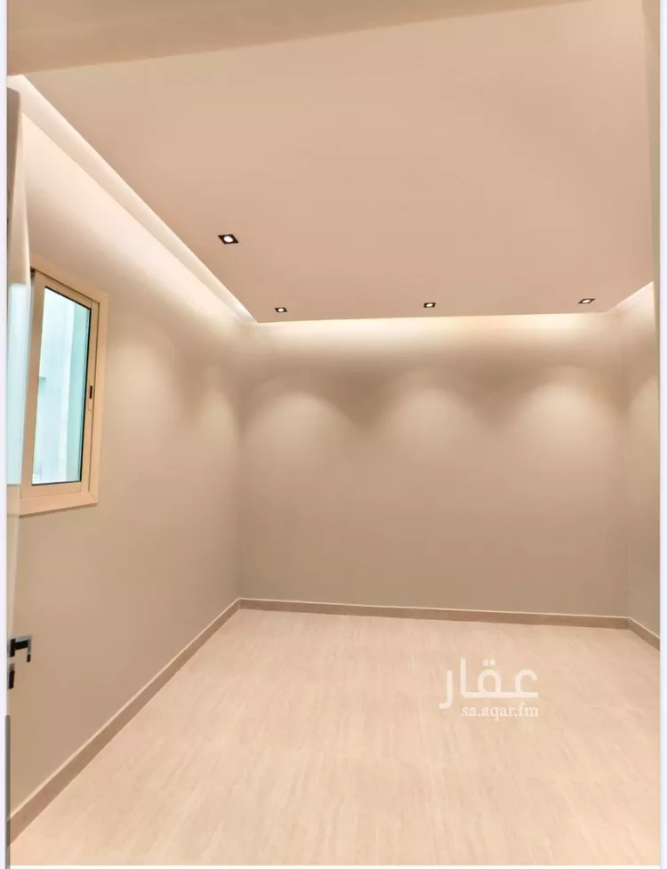 Apartment for Rent in Riyadh Al Muruj