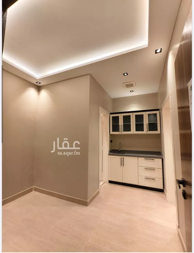 Apartment for Rent in Riyadh Al Muruj صورة 2