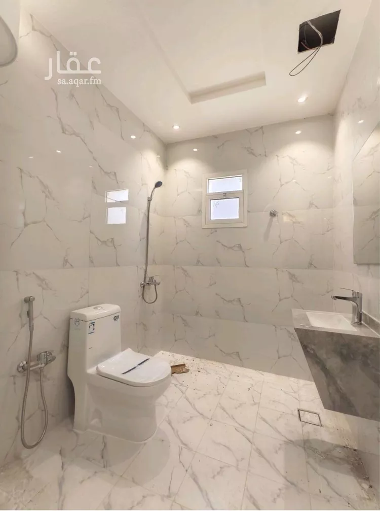 Apartment for Rent in Riyadh Al Mursalat صورة 4