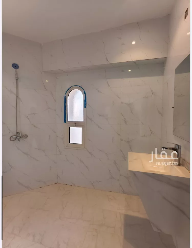 شقة للإيجار في شارع عيسى الزواوي, حي النزهة, مدينة الرياض, منطقة الرياض صورة 5