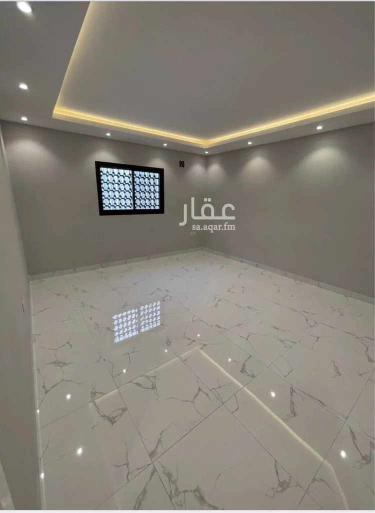 شقة للإيجار في شارع ابي بكر الصديق الفرعي, حي التعاون, مدينة الرياض, منطقة الرياض صورة 2