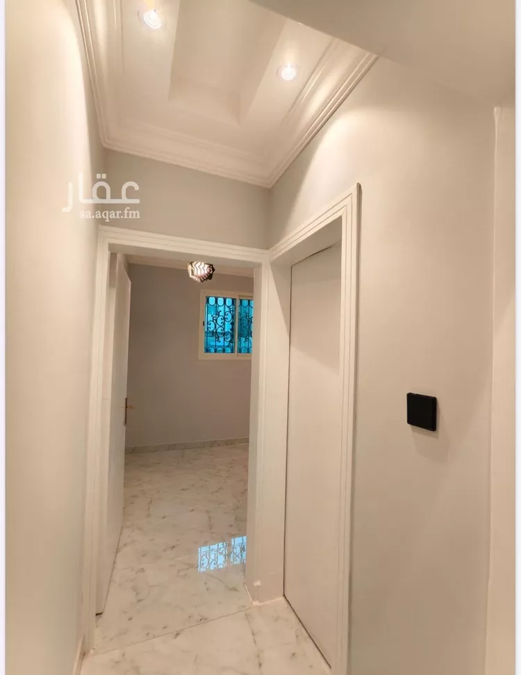 شقة للإيجار في شارع الحسن بن علي, حي التعاون, مدينة الرياض, منطقة الرياض صورة 3