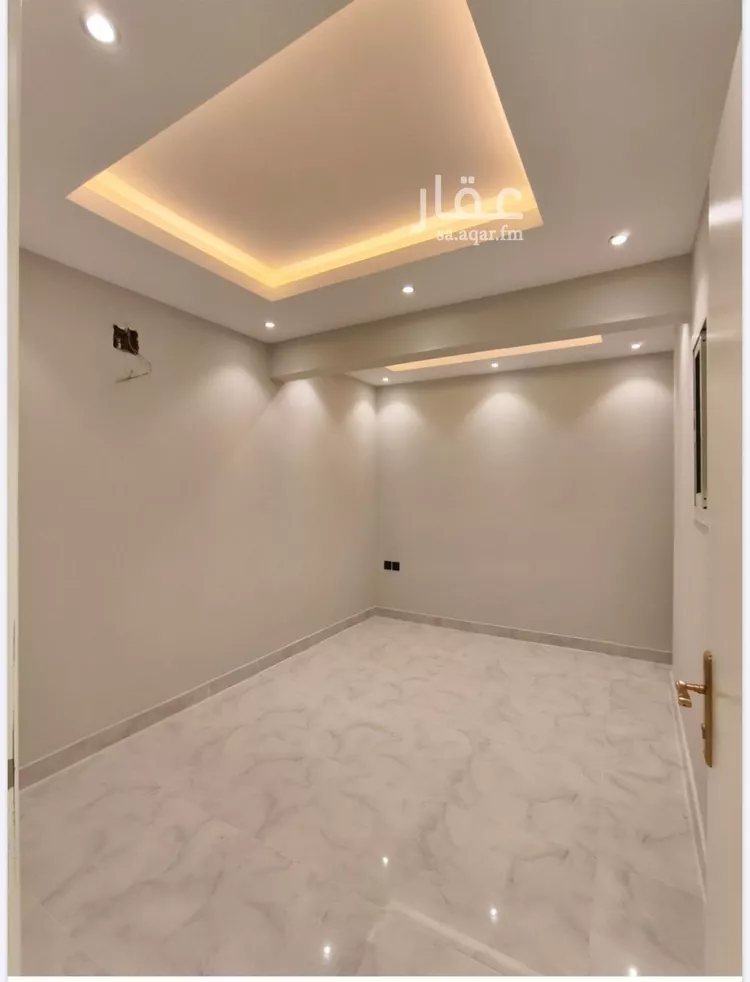 Apartment for Rent in Riyadh Al Ezdihar