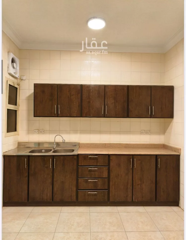 شقة للإيجار في شارع الفرعة, حي الياسمين, مدينة الرياض, منطقة الرياض صورة 5