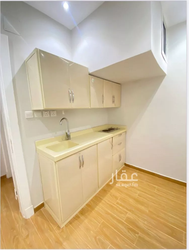 شقة للإيجار في شارع نهر السند, حي النفل, مدينة الرياض, منطقة الرياض صورة 4