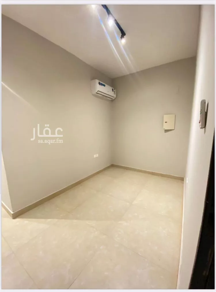 شقة للإيجار في شارع نهر السند, حي النفل, مدينة الرياض, منطقة الرياض صورة 2