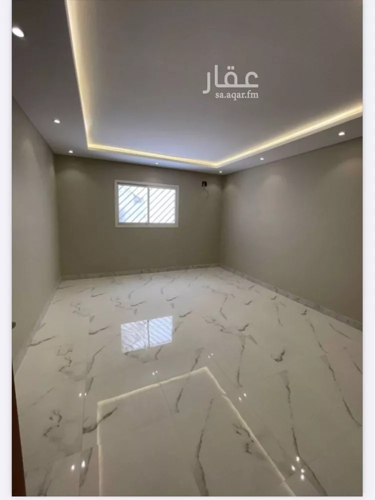 شقة للإيجار في شارع وادي الزرقاء, حي الوادي, مدينة الرياض, منطقة الرياض