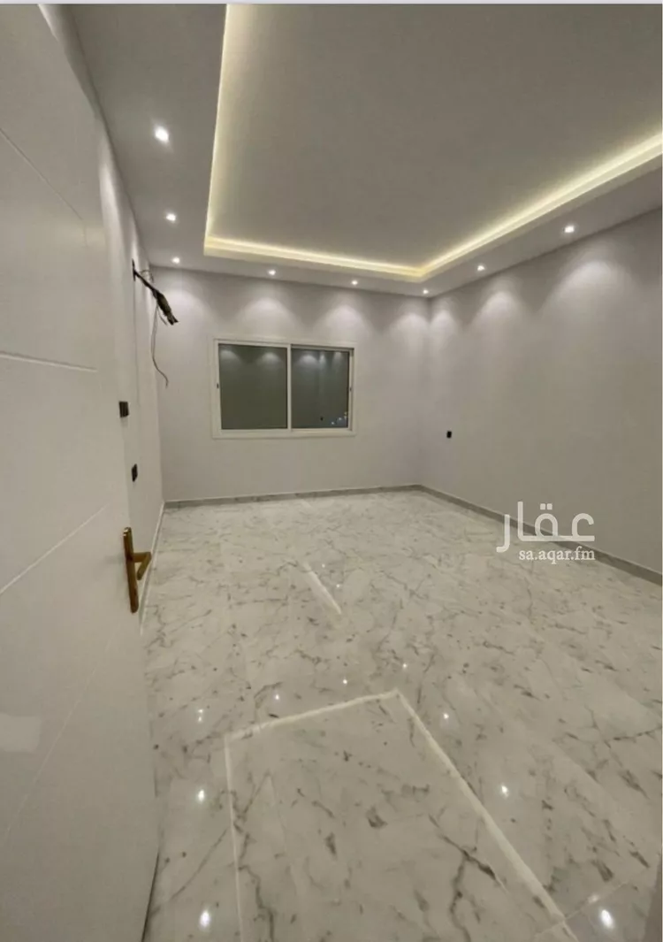 شقة للإيجار في شارع وادي السرح, حي الوادي, مدينة الرياض, منطقة الرياض