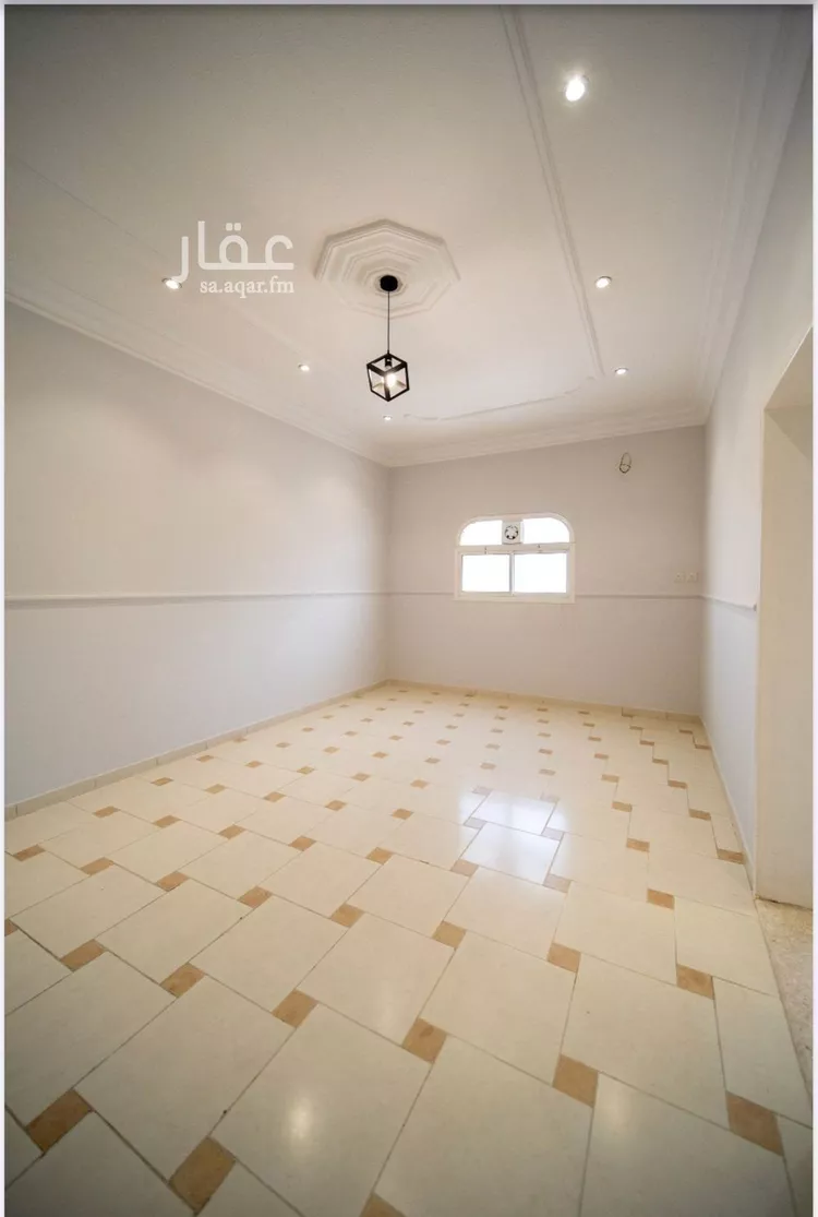 شقة للإيجار في شارع مالك التميمي, حي غرناطة, مدينة الرياض, منطقة الرياض صورة 2