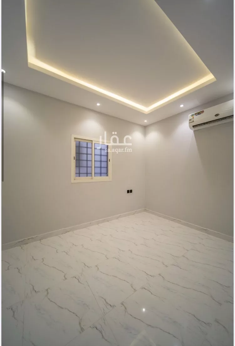 شقة للإيجار في شارع الاميرة سارة بنت احمد السديري, حي الضباط, مدينة الرياض, منطقة الرياض صورة 2