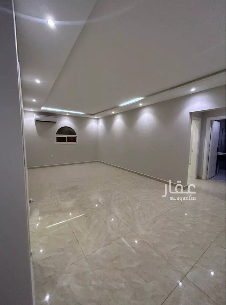 شقة للإيجار في شارع التحلية, حي حطين, مدينة الرياض, منطقة الرياض صورة 3