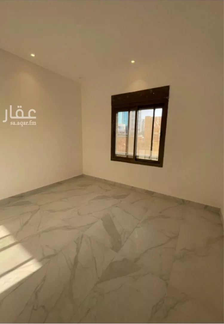 شقة للإيجار في شارع فيض المحبة, حي الرويس, مدينة جدة, منطقة مكة المكرمة