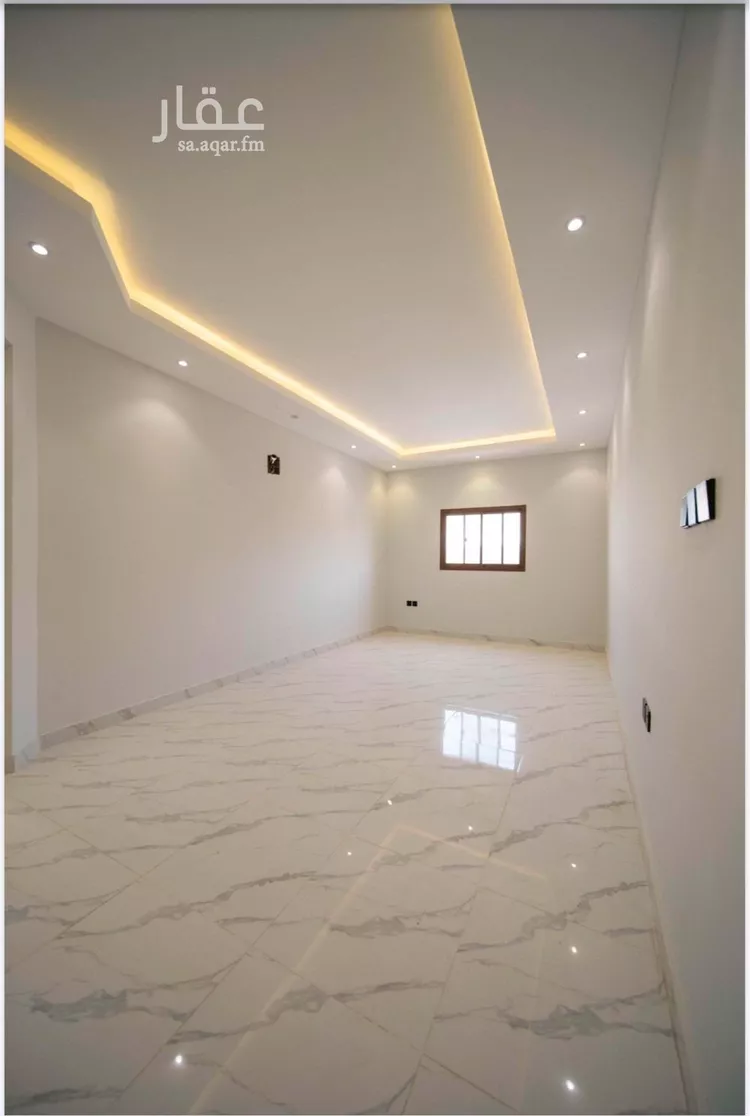 شقة للإيجار في شارع مراكش, حي الوادي, مدينة الرياض, منطقة الرياض