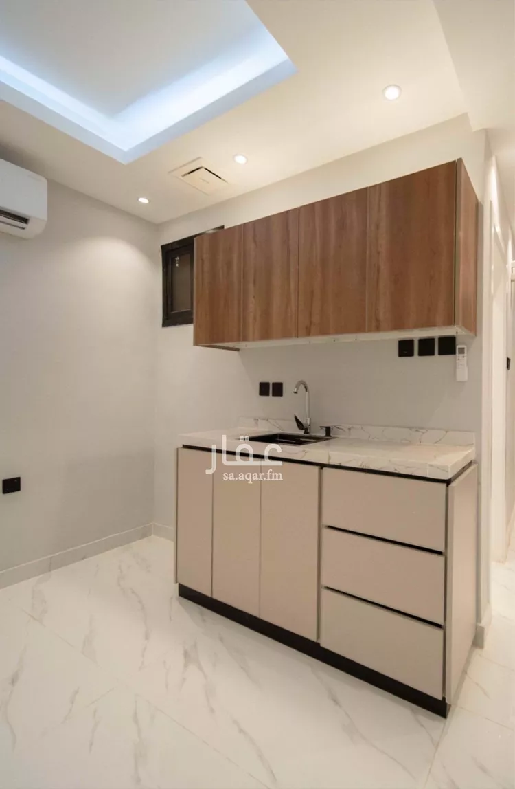 شقة للإيجار في شارع امرؤ القيس, حي السليمانية, مدينة الرياض, منطقة الرياض صورة 4