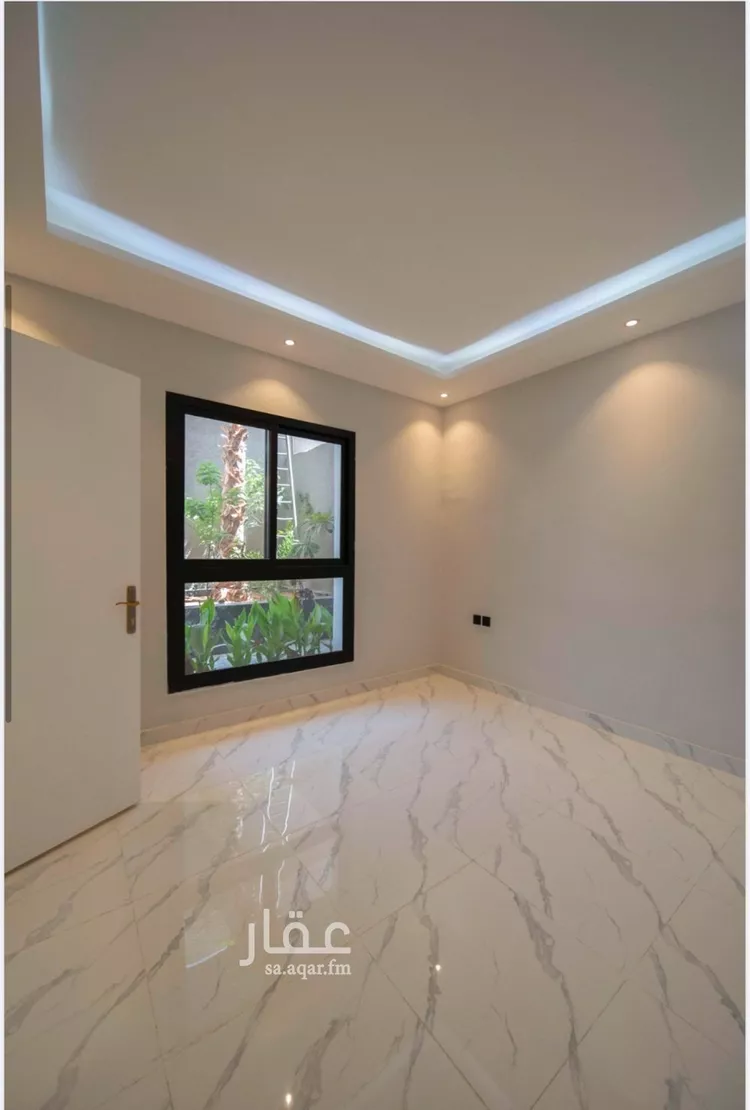 شقة للإيجار في شارع امرؤ القيس, حي السليمانية, مدينة الرياض, منطقة الرياض صورة 3