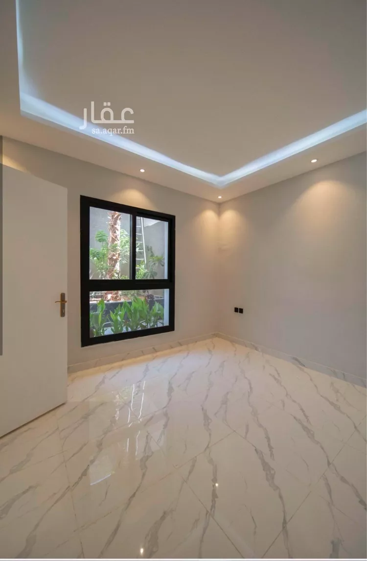شقة للإيجار في شارع امرؤ القيس, حي السليمانية, مدينة الرياض, منطقة الرياض صورة 5