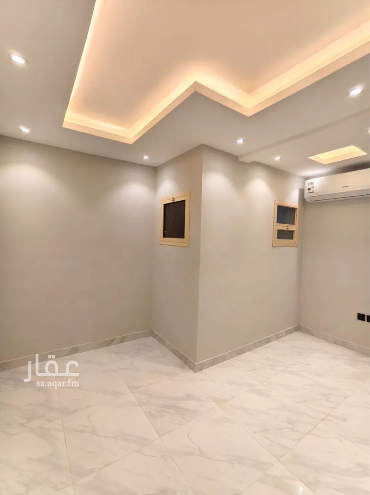 شقة للإيجار في شارع الامير عبدالله بن سعود بن عبدالله صنيتان ال سعود, حي الياسمين, مدينة الرياض, منطقة الرياض صورة 4