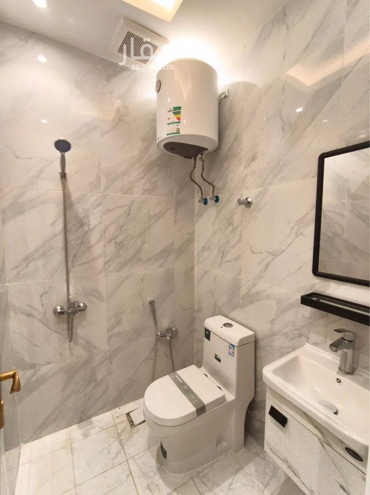 Apartment for Rent in Riyadh Al Yasmin 8
