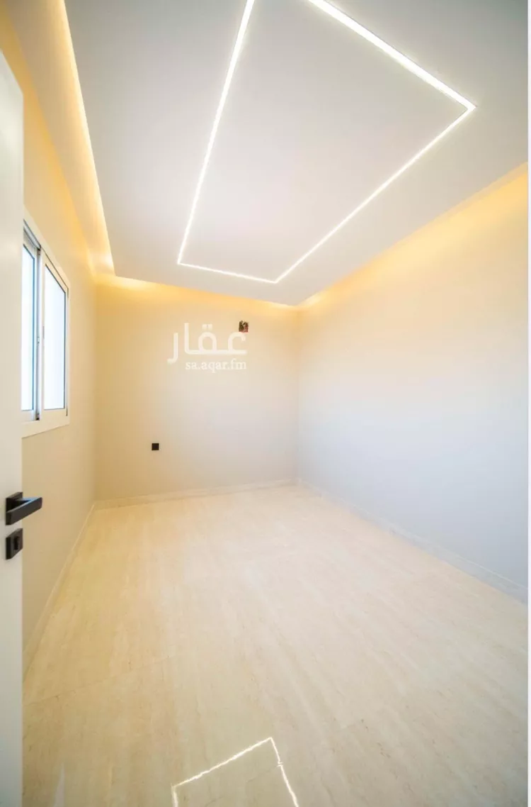 شقة للإيجار في شارع عبدالله الخطيب, حي القيروان, مدينة الرياض, منطقة الرياض صورة 2