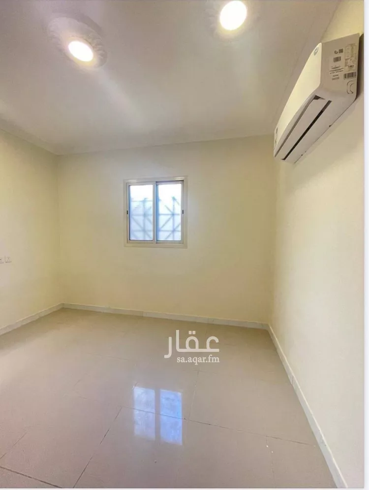 شقة للإيجار في شارع محمد الحليبي, حي العارض, مدينة الرياض, منطقة الرياض صورة 2