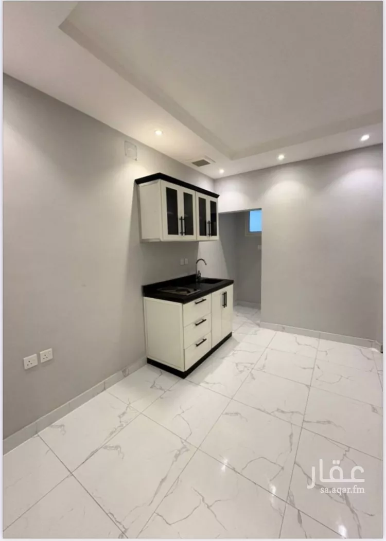 شقة للإيجار في شارع عبدالله غازي, حي القيروان, مدينة الرياض, منطقة الرياض صورة 2