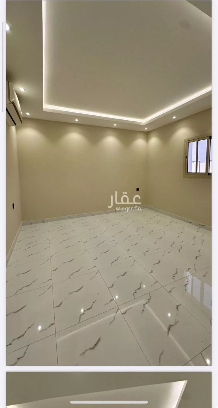 شقة للإيجار في شارع نصر الله الكيال, حي القيروان, مدينة الرياض, منطقة الرياض صورة 2